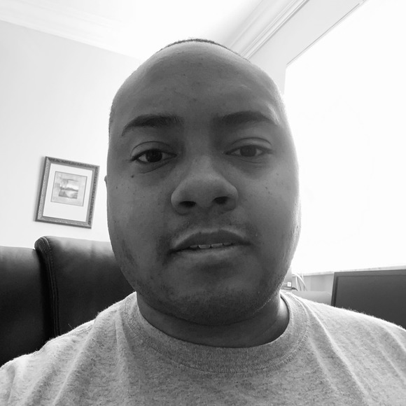 bronxbornking89